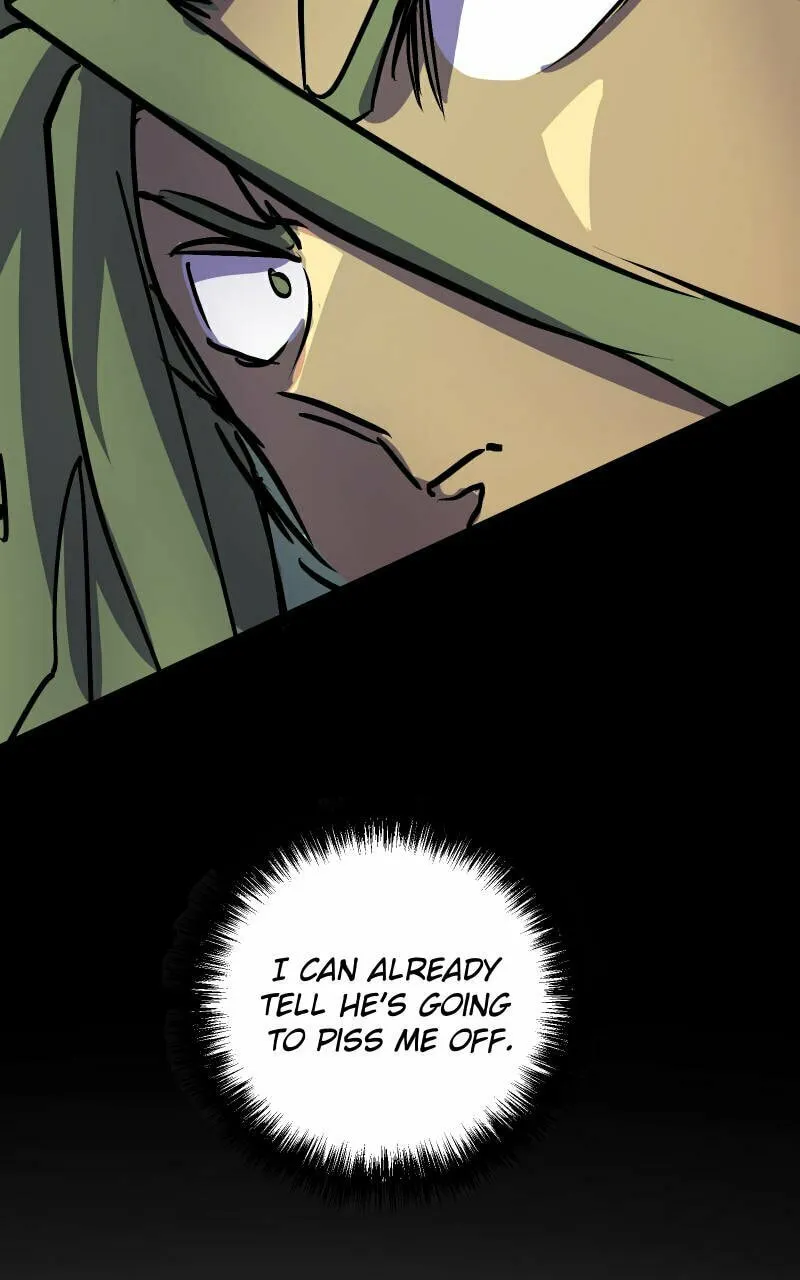 Read Just a Goblin chapter 58 image 16 on Lezhin