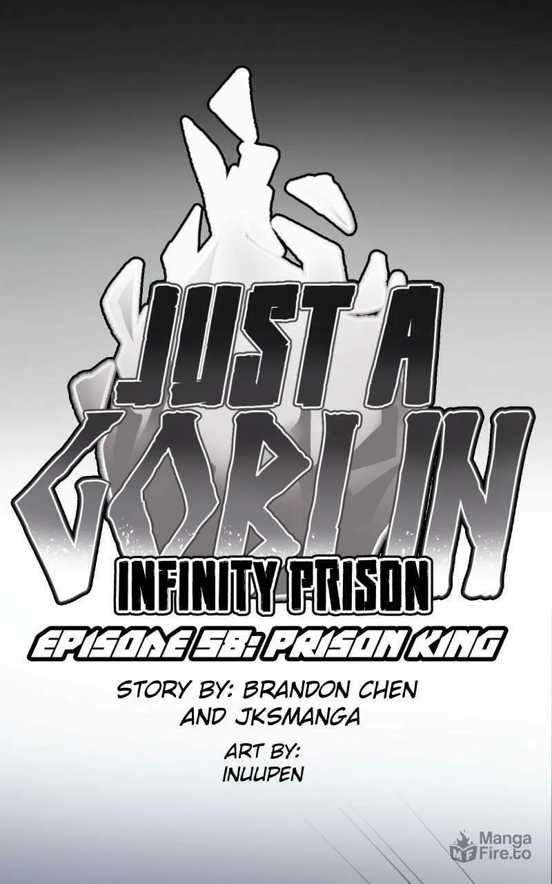 Read Just a Goblin chapter 58 image 17 on Lezhin