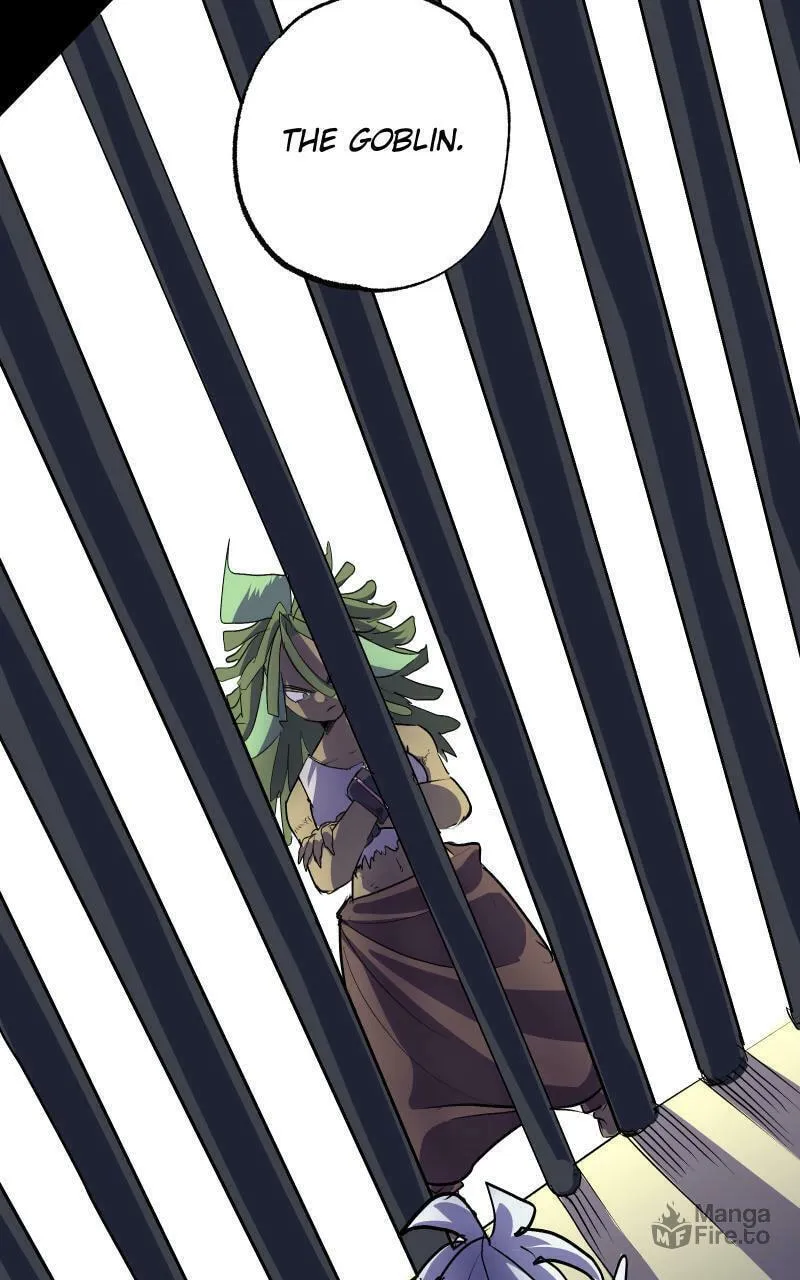 Read Just a Goblin chapter 58 image 2 on Lezhin