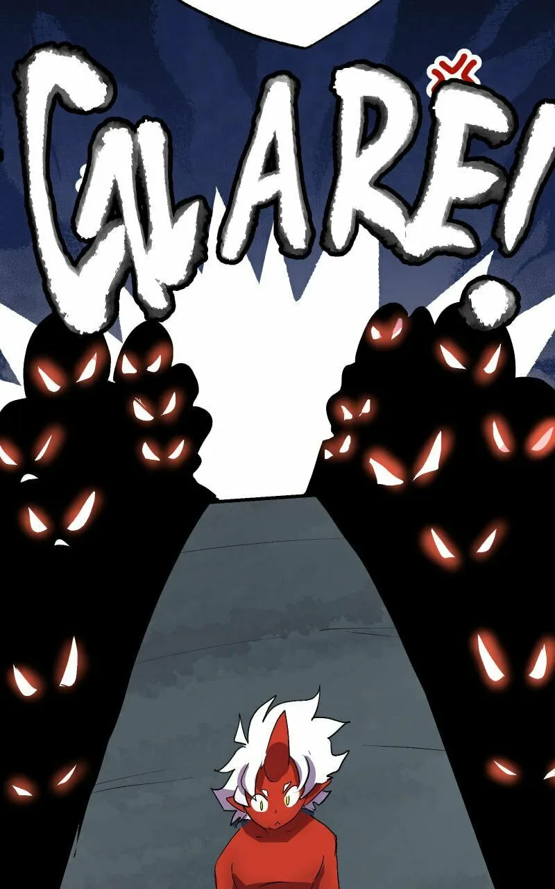 Read Just a Goblin chapter 58 image 22 on Lezhin