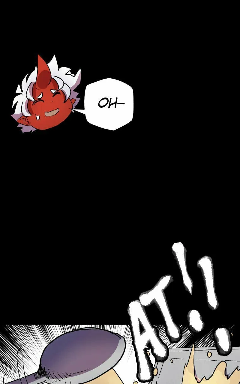 Read Just a Goblin chapter 58 image 27 on Lezhin