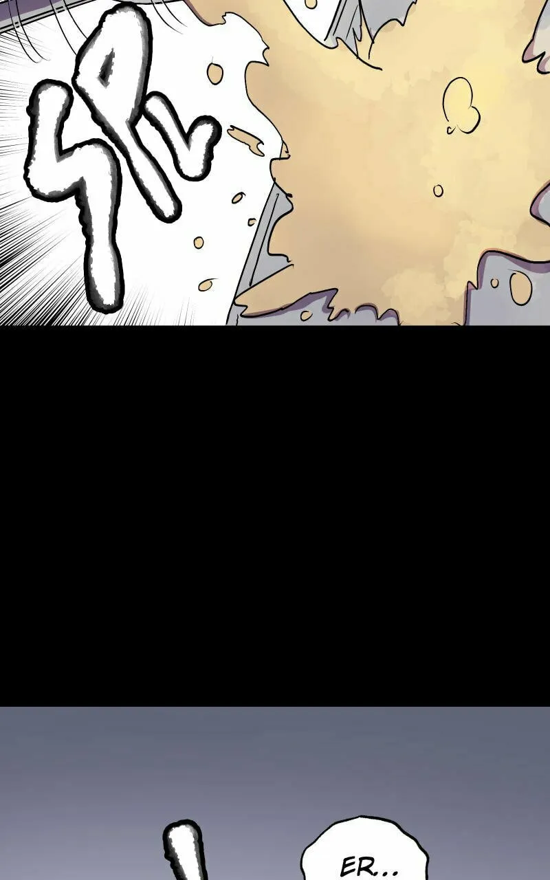 Read Just a Goblin chapter 58 image 28 on Lezhin