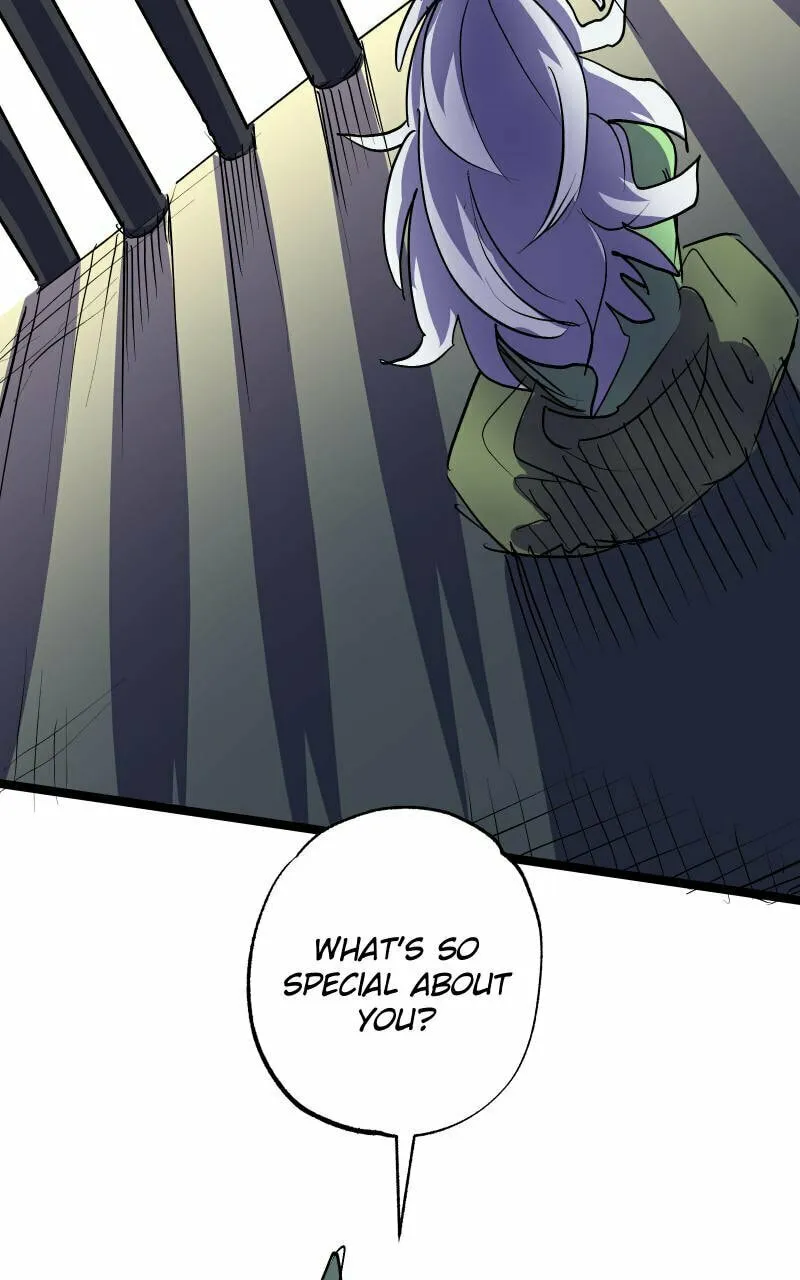 Read Just a Goblin chapter 58 image 3 on Lezhin