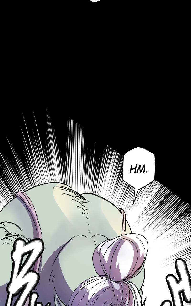 Read Just a Goblin chapter 58 image 31 on Lezhin