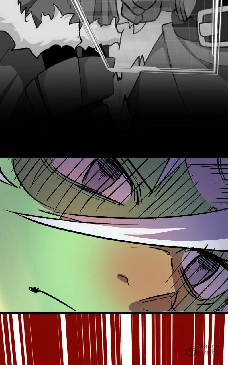 Read Just a Goblin chapter 58 image 44 on Lezhin