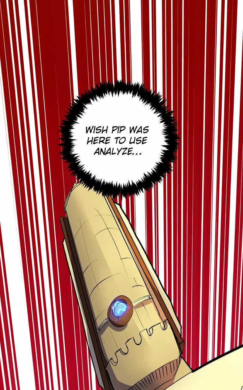 Read Just a Goblin chapter 58 image 45 on Lezhin