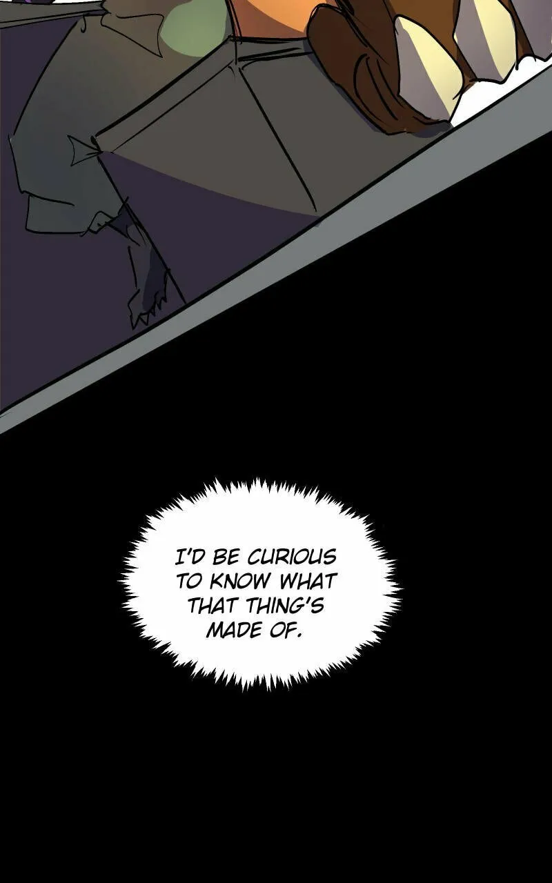 Read Just a Goblin chapter 58 image 48 on Lezhin