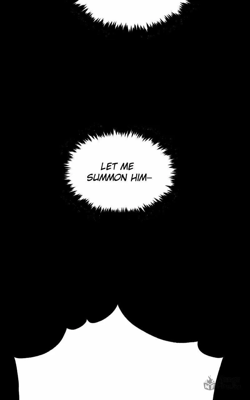 Read Just a Goblin chapter 58 image 50 on Lezhin
