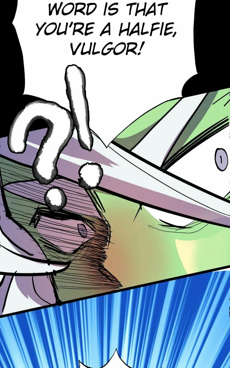 Read Just a Goblin chapter 58 image 51 on Lezhin