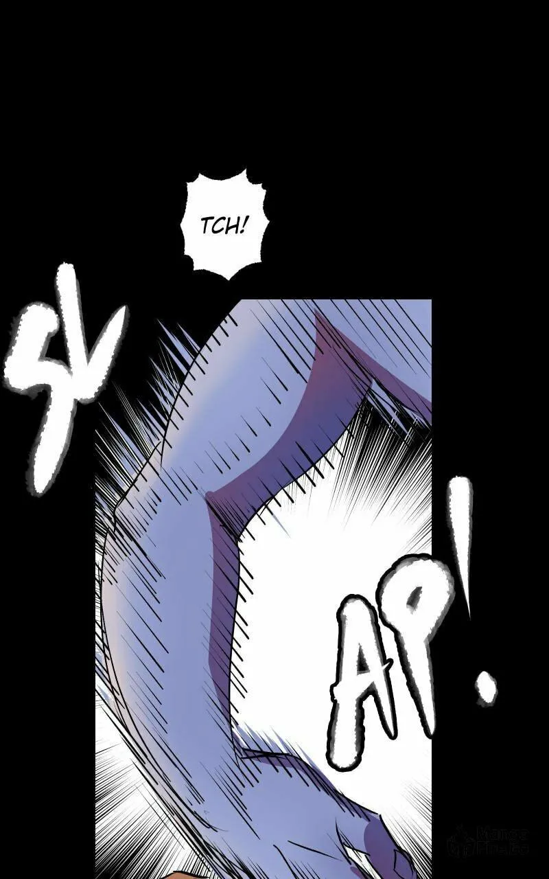 Read Just a Goblin chapter 58 image 59 on Lezhin