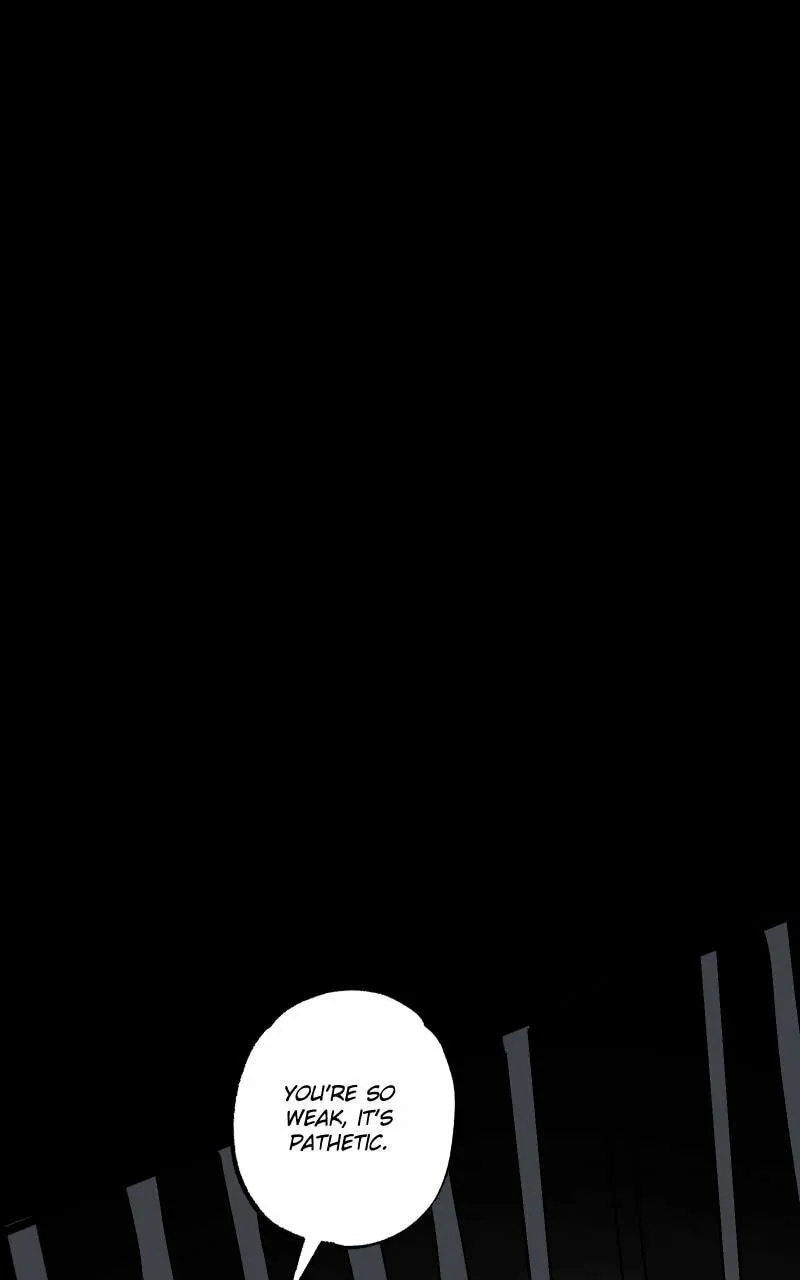 Read Just a Goblin chapter 58 image 6 on Lezhin