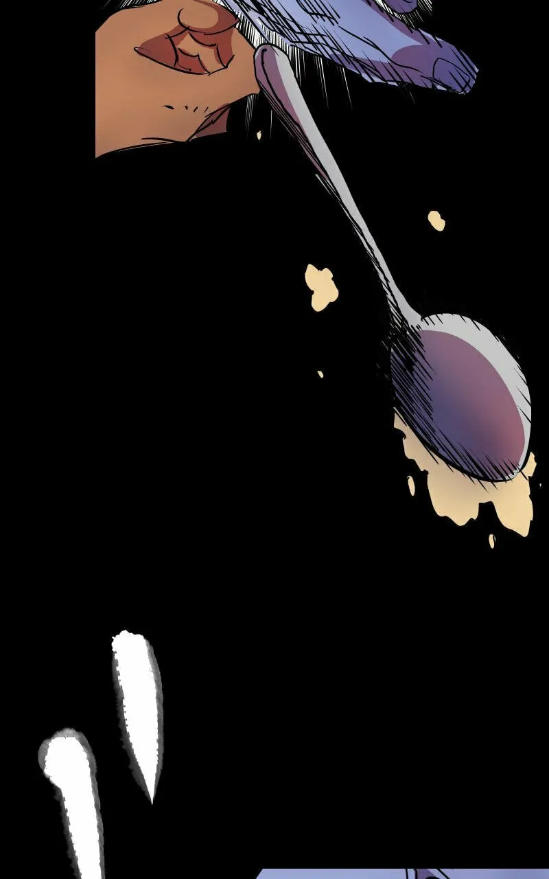 Read Just a Goblin chapter 58 image 60 on Lezhin