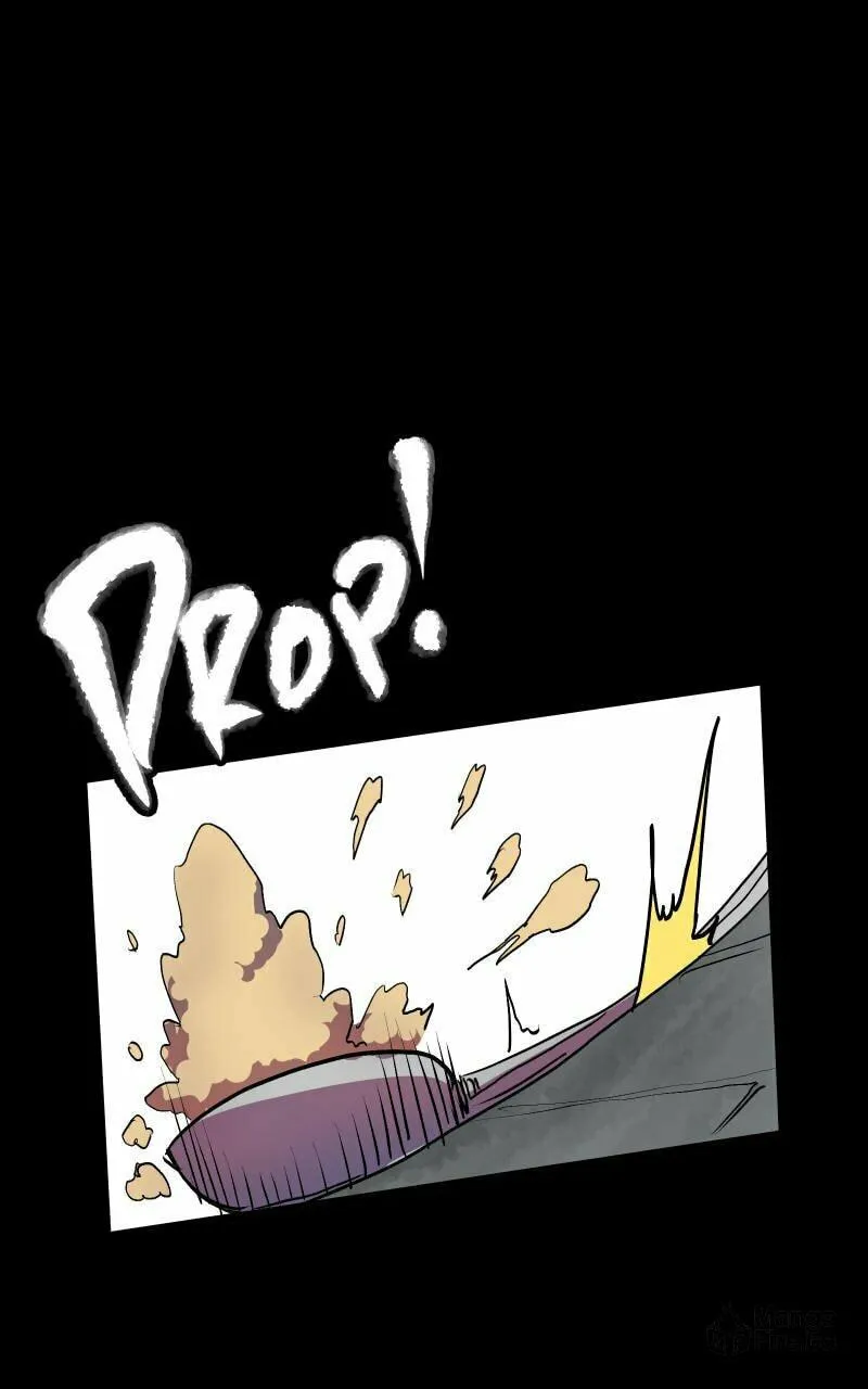 Read Just a Goblin chapter 58 image 62 on Lezhin