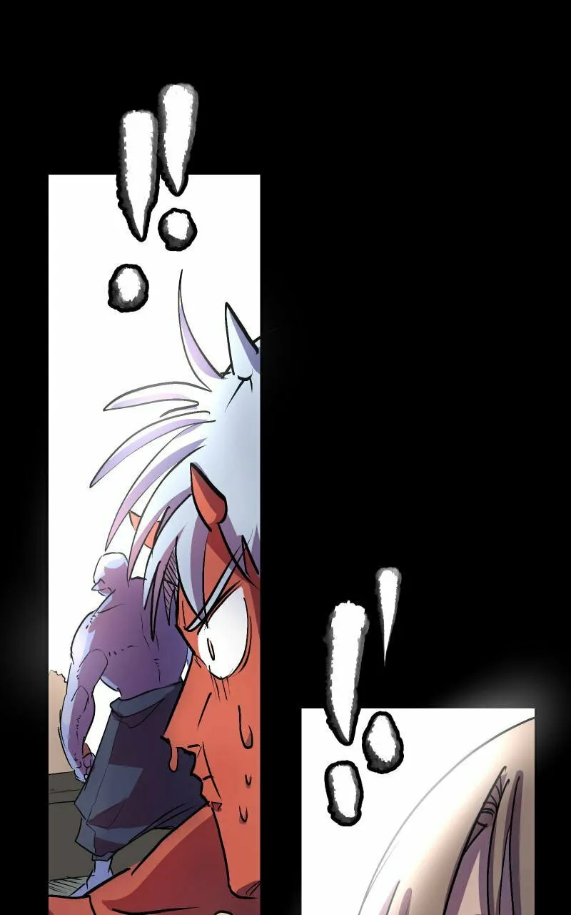 Read Just a Goblin chapter 58 image 63 on Lezhin