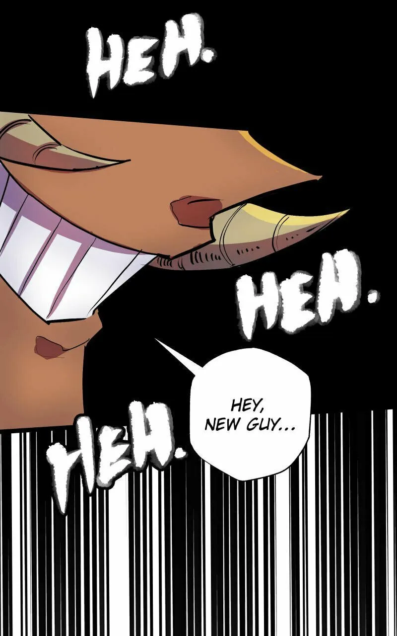 Read Just a Goblin chapter 58 image 66 on Lezhin