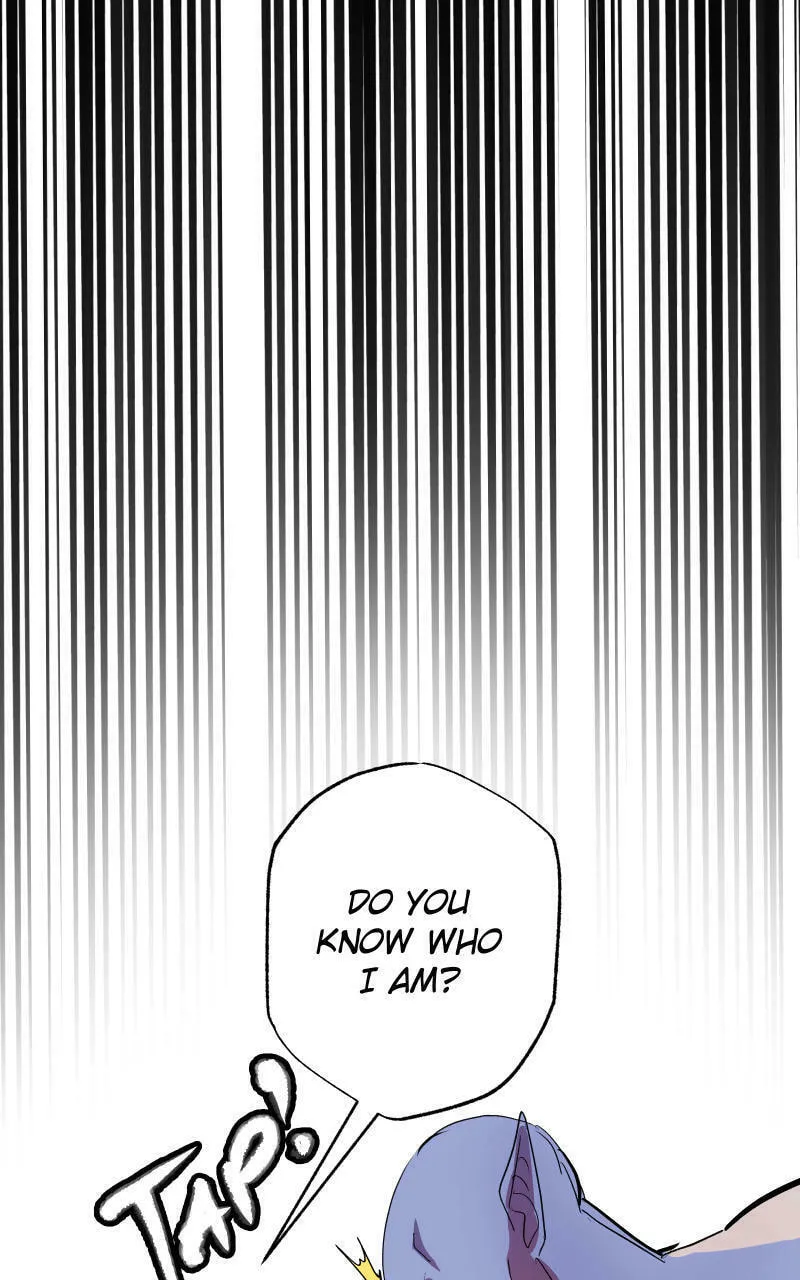 Read Just a Goblin chapter 58 image 67 on Lezhin