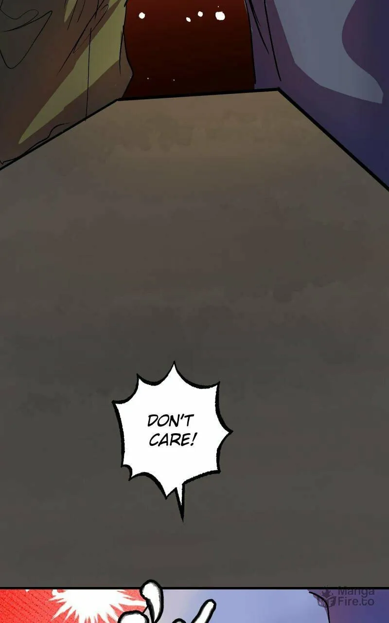 Read Just a Goblin chapter 58 image 69 on Lezhin