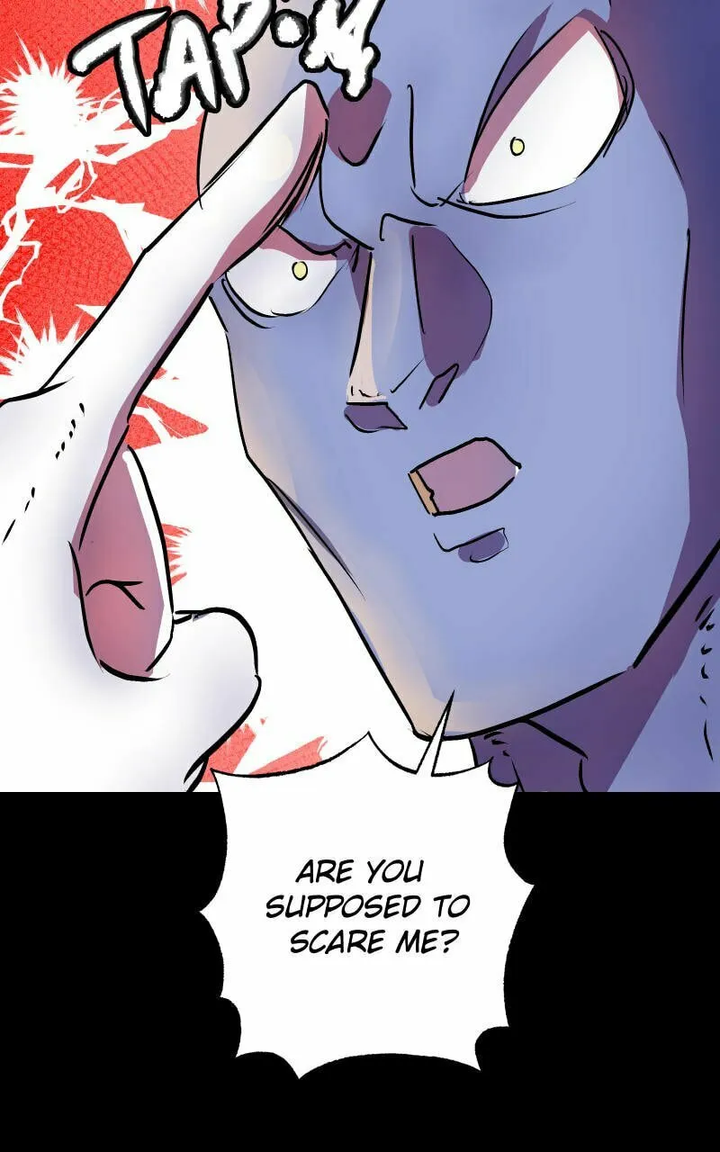 Read Just a Goblin chapter 58 image 70 on Lezhin