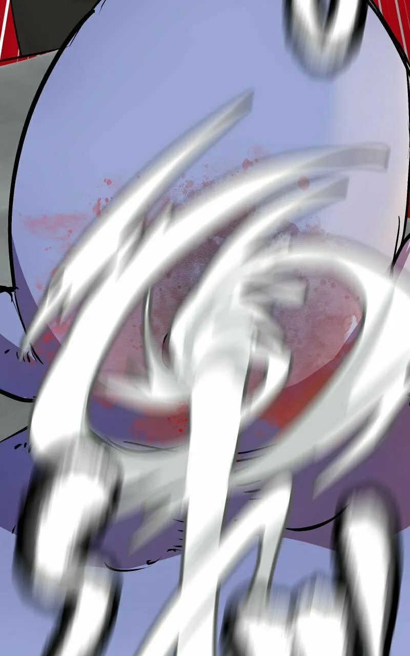 Read Just a Goblin chapter 58 image 73 on Lezhin