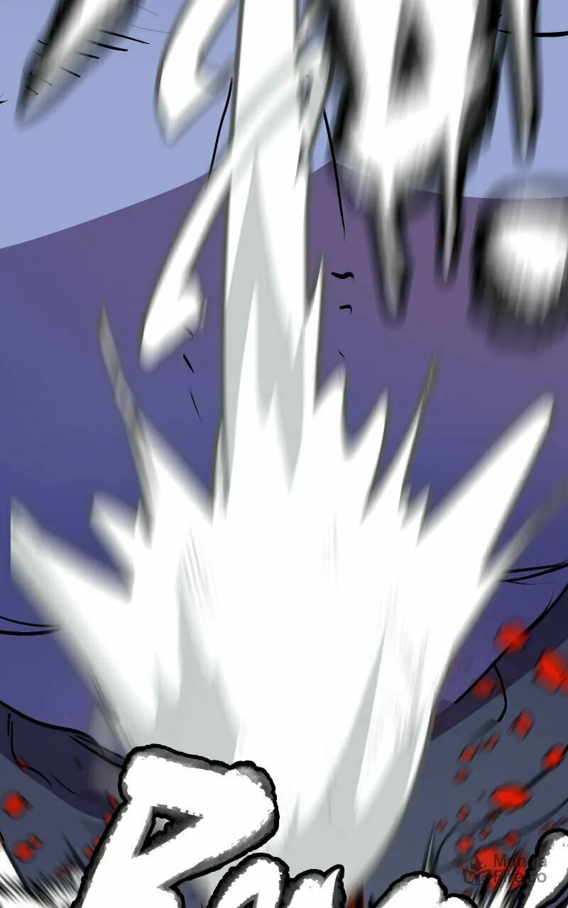 Read Just a Goblin chapter 58 image 74 on Lezhin