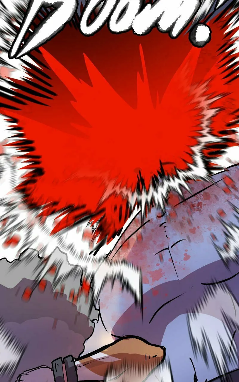 Read Just a Goblin chapter 58 image 75 on Lezhin