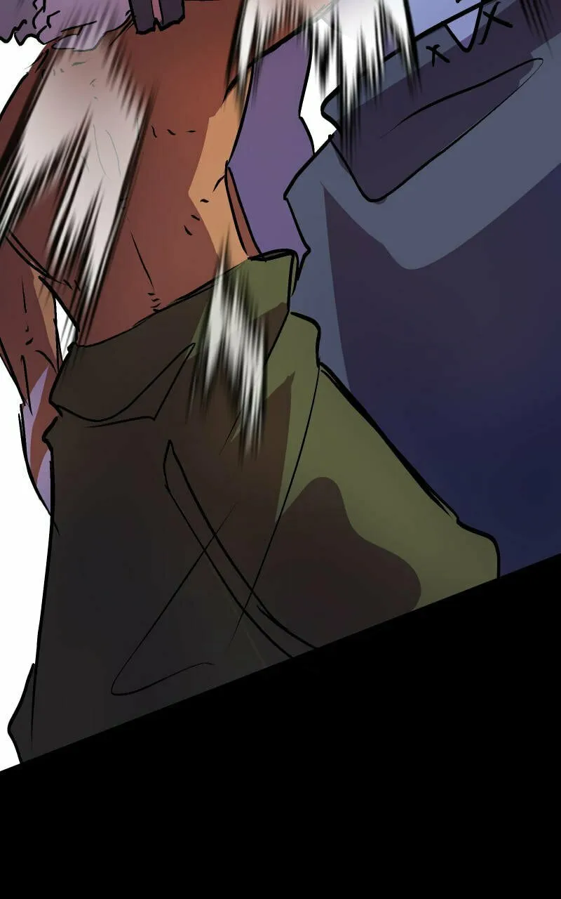 Read Just a Goblin chapter 58 image 76 on Lezhin