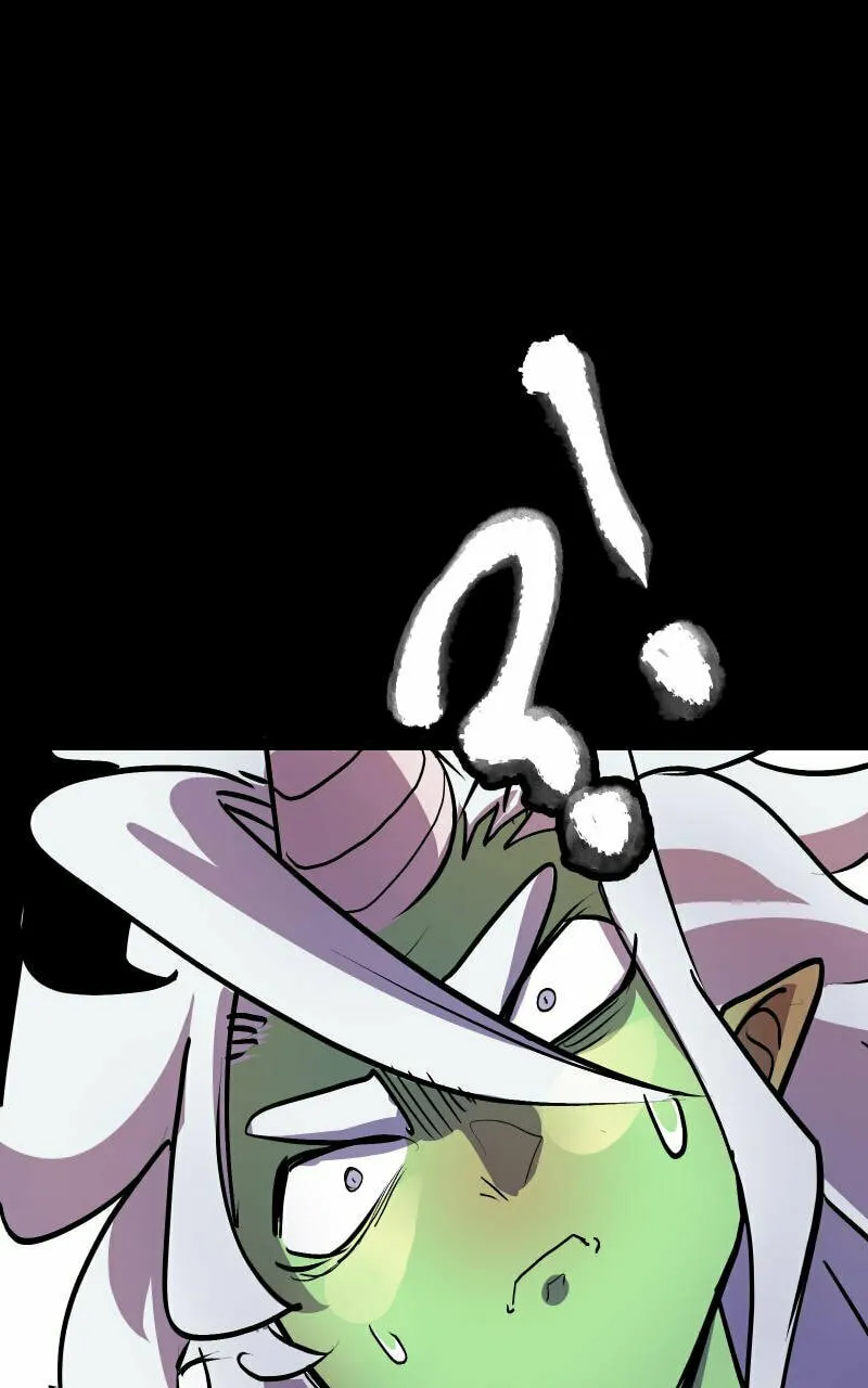 Read Just a Goblin chapter 58 image 78 on Lezhin