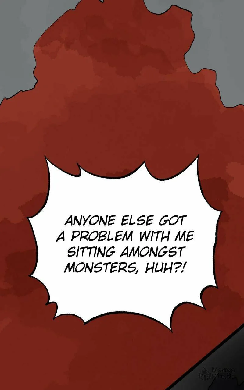 Read Just a Goblin chapter 58 image 86 on Lezhin