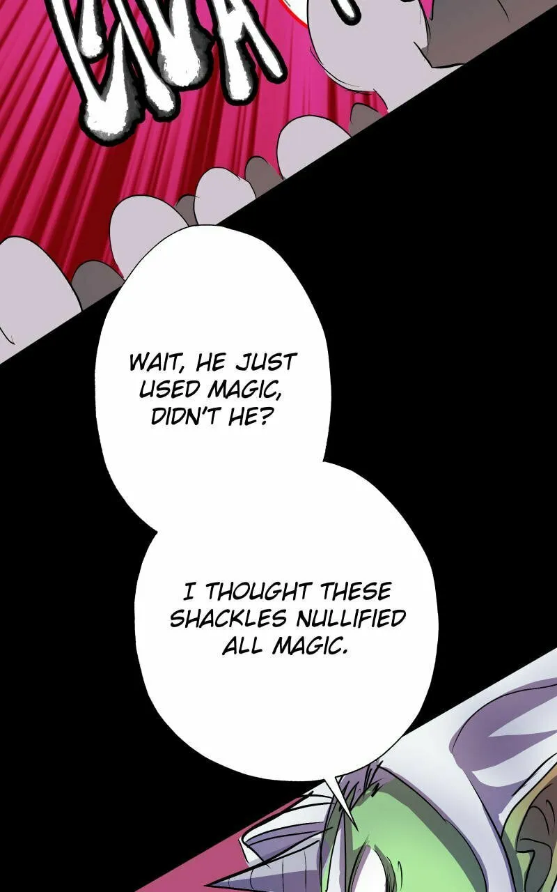 Read Just a Goblin chapter 58 image 88 on Lezhin