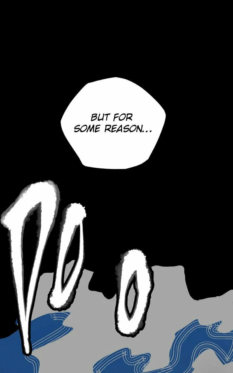 Read Just a Goblin chapter 58 image 90 on Lezhin