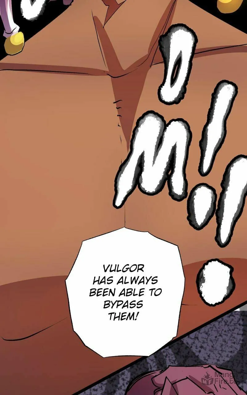Read Just a Goblin chapter 58 image 92 on Lezhin