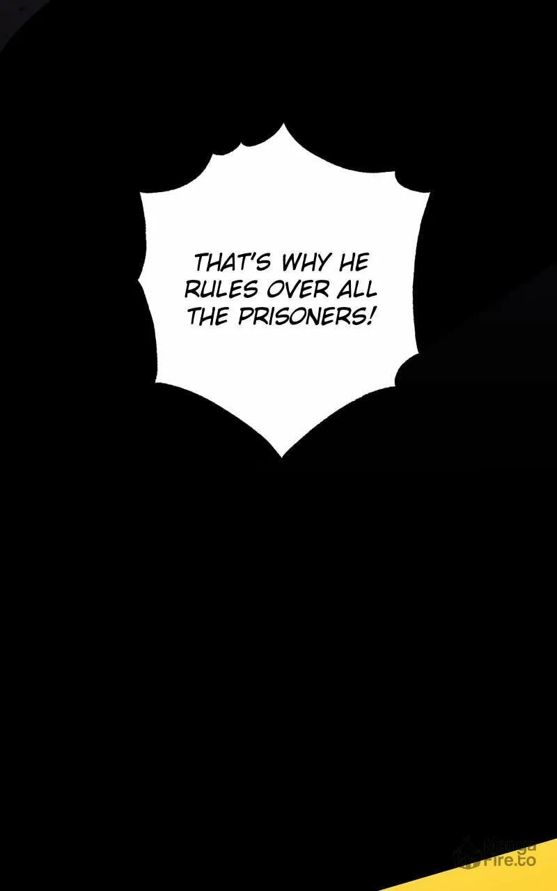 Read Just a Goblin chapter 58 image 94 on Lezhin