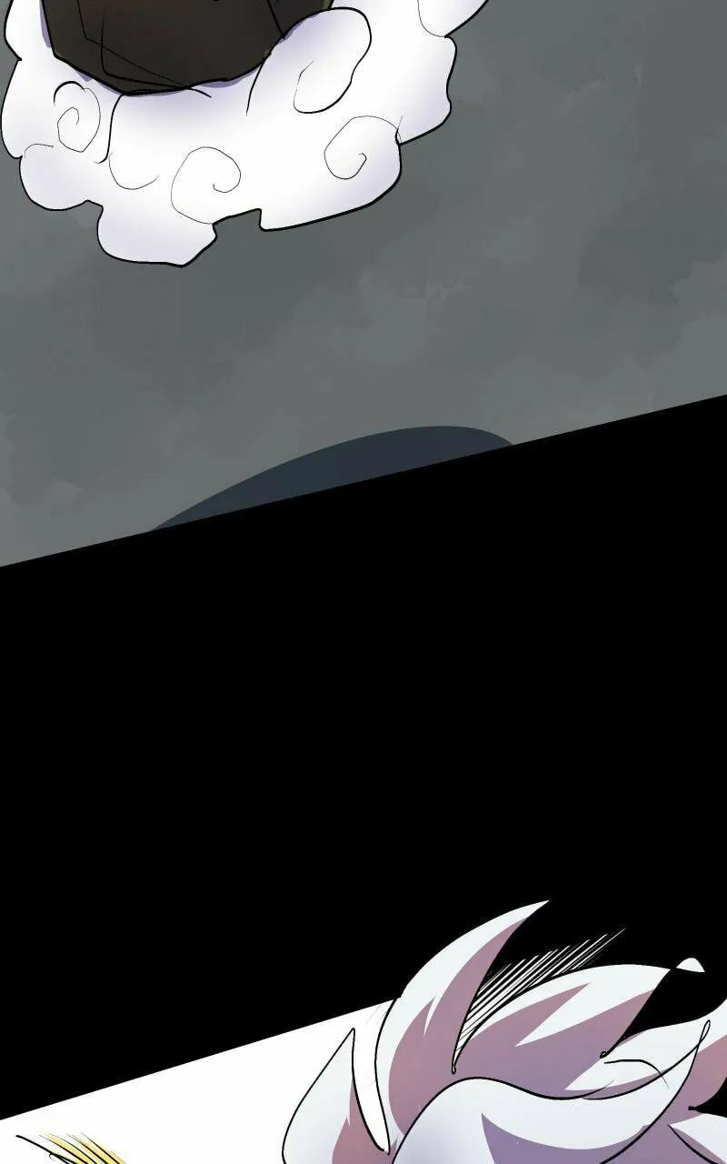 Read Just a Goblin chapter 58 image 96 on Lezhin
