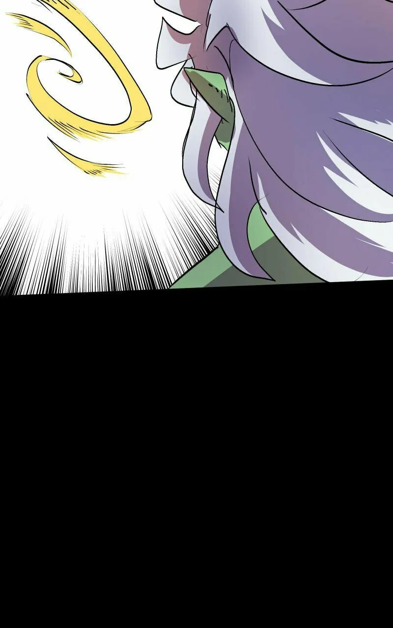 Read Just a Goblin chapter 58 image 97 on Lezhin