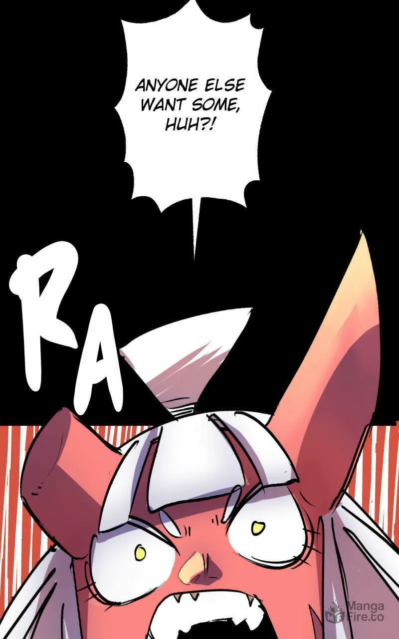 Read Just a Goblin chapter 59 image 101 on Lezhin