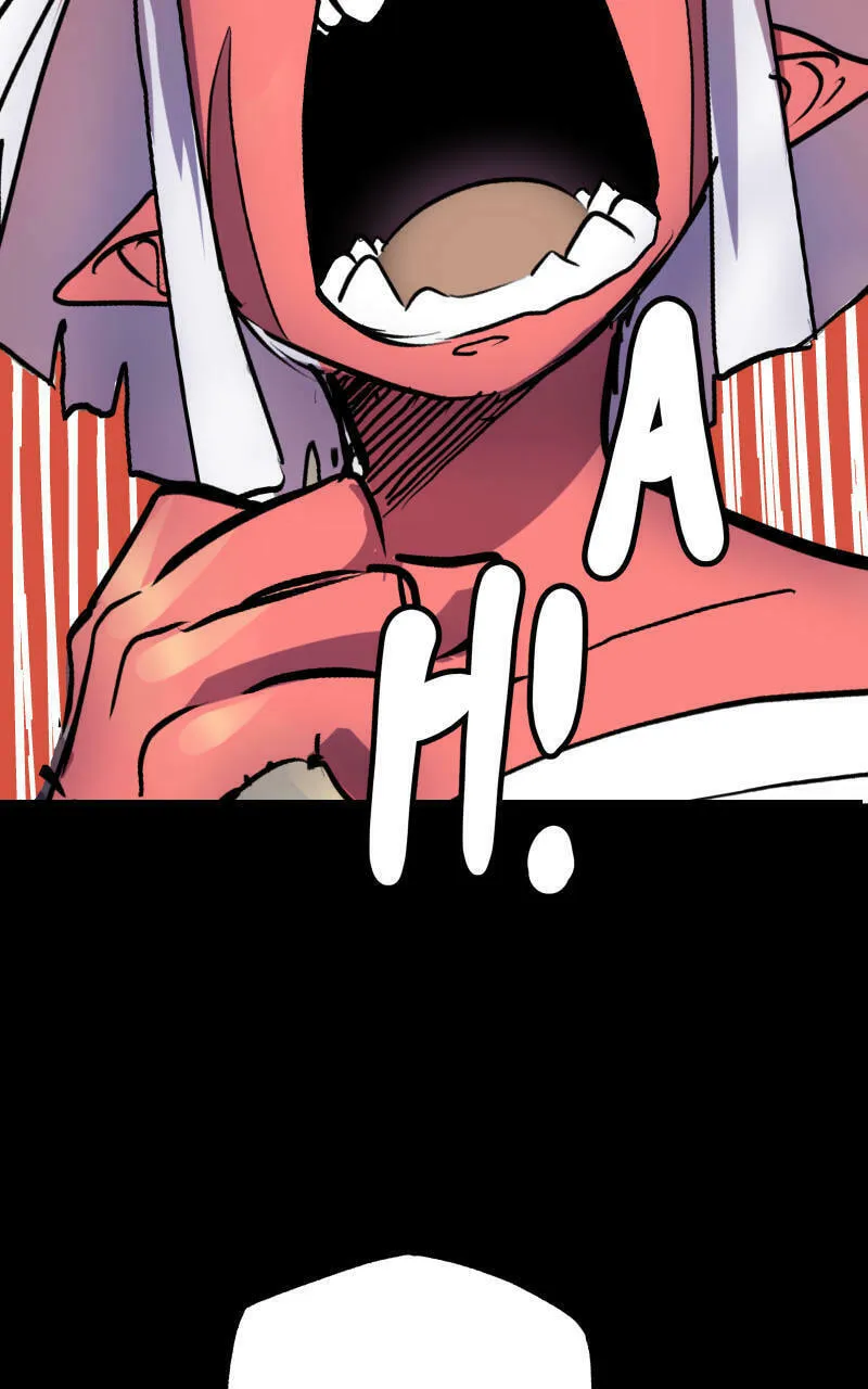 Read Just a Goblin chapter 59 image 102 on Lezhin