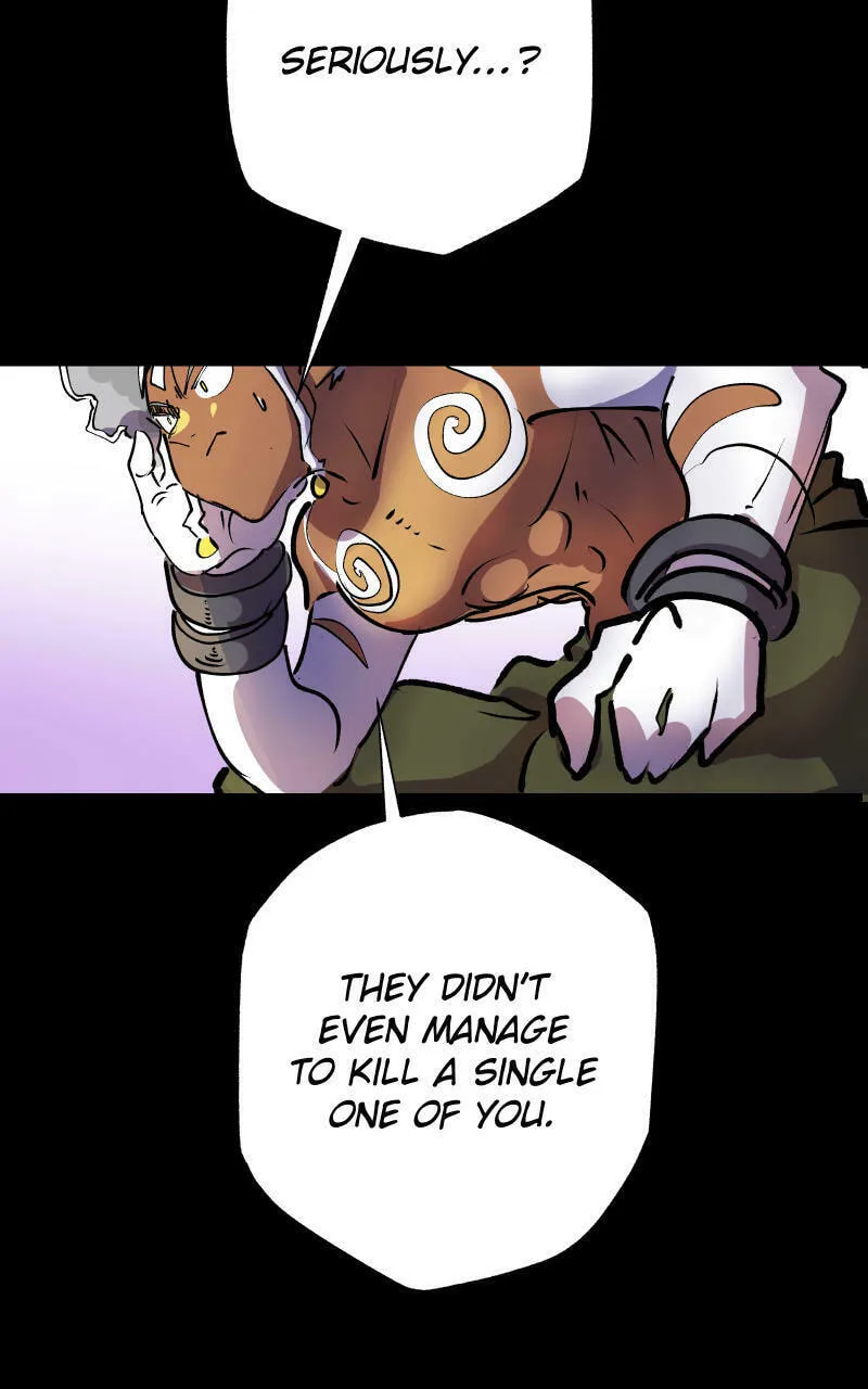 Read Just a Goblin chapter 59 image 103 on Lezhin