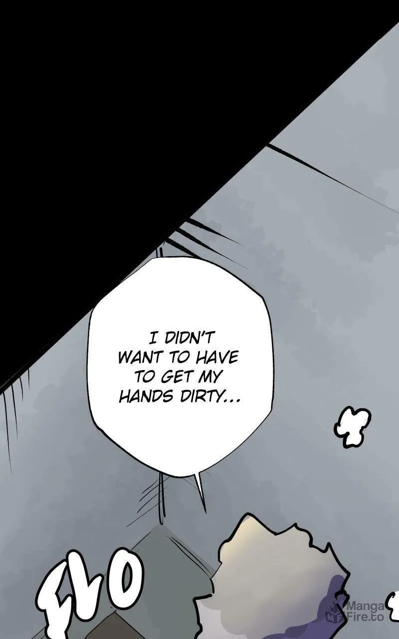Read Just a Goblin chapter 59 image 104 on Lezhin