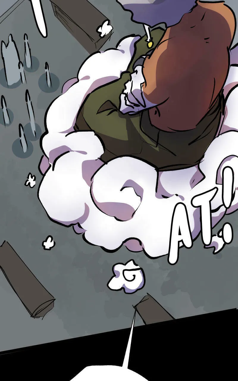 Read Just a Goblin chapter 59 image 105 on Lezhin