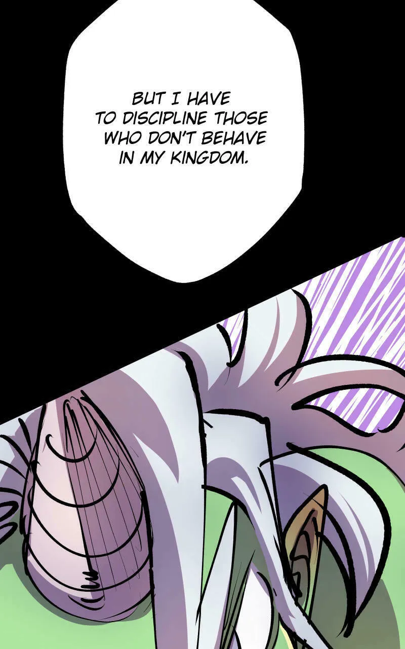Read Just a Goblin chapter 59 image 106 on Lezhin