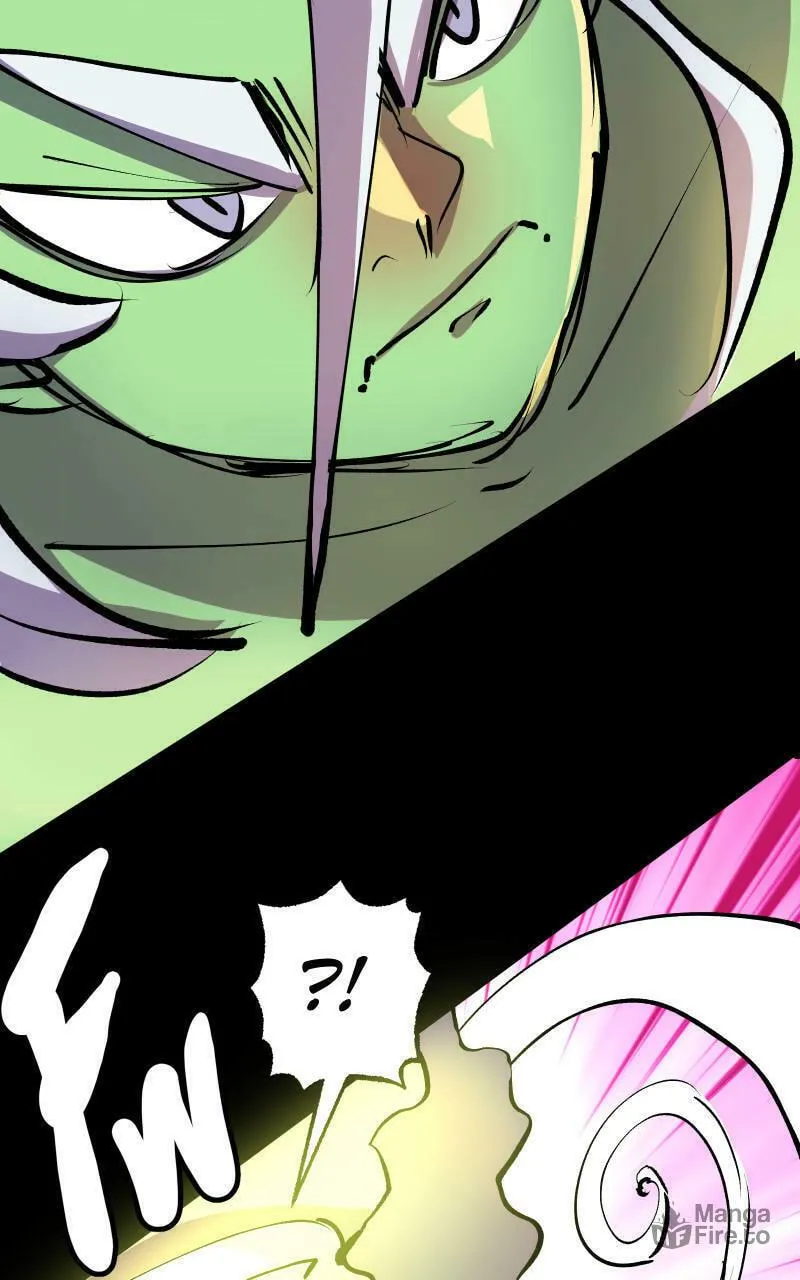 Read Just a Goblin chapter 59 image 107 on Lezhin