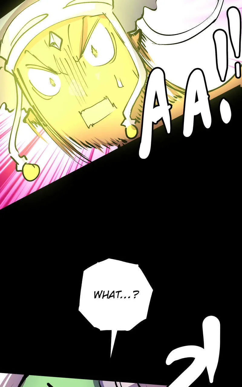 Read Just a Goblin chapter 59 image 108 on Lezhin
