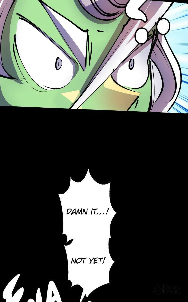 Read Just a Goblin chapter 59 image 109 on Lezhin