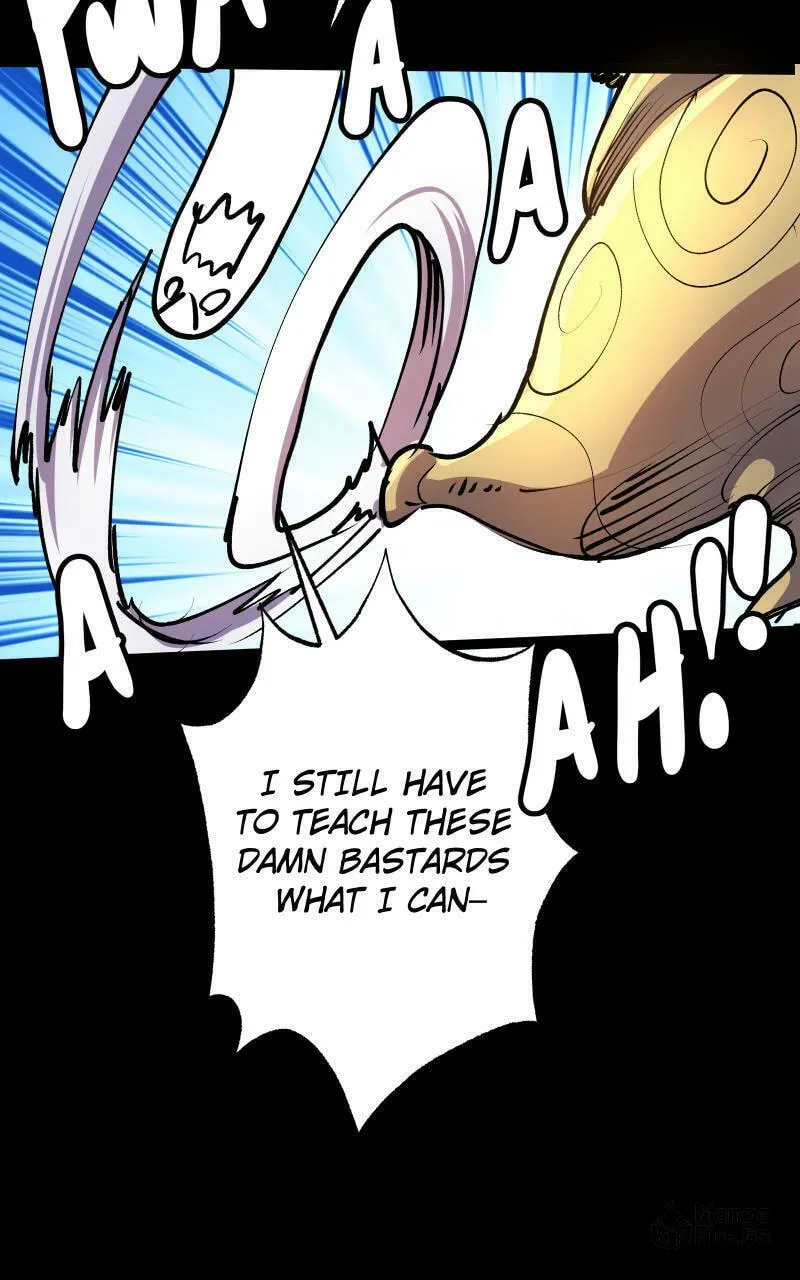Read Just a Goblin chapter 59 image 110 on Lezhin