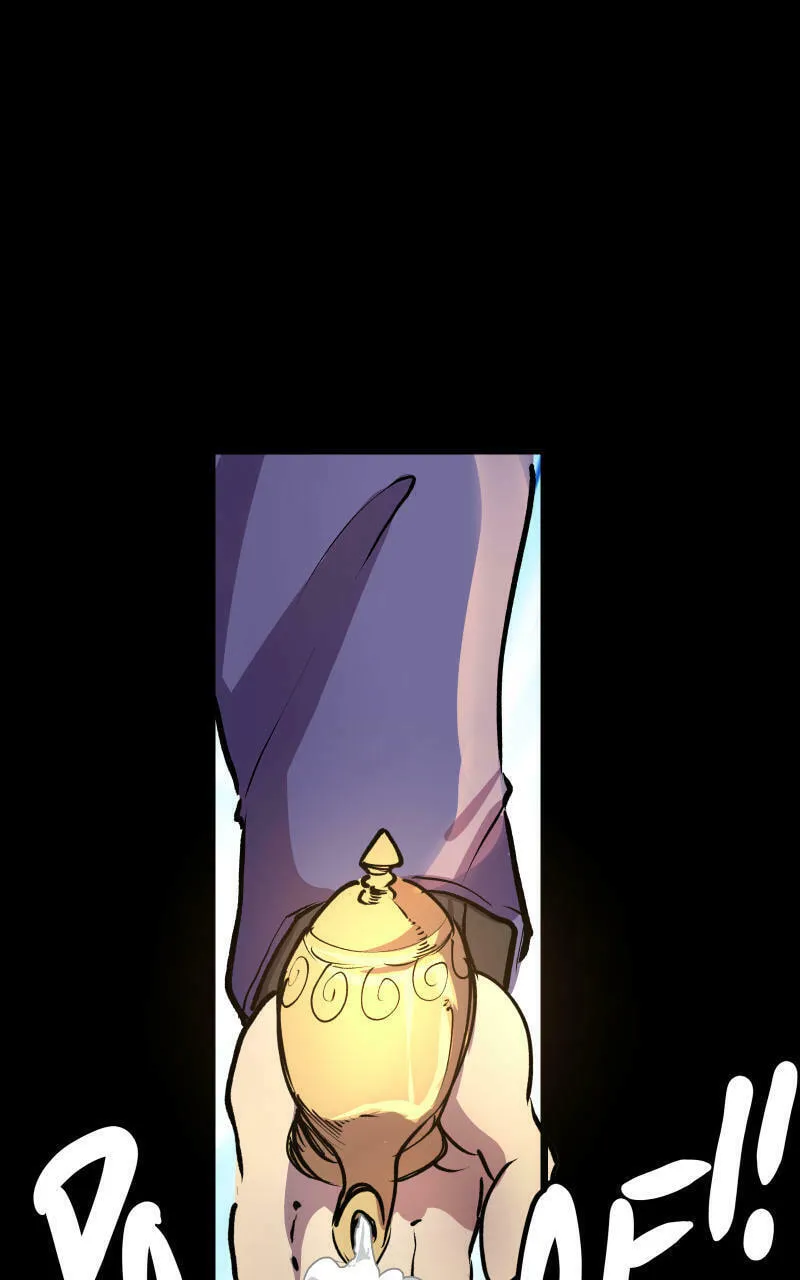Read Just a Goblin chapter 59 image 111 on Lezhin
