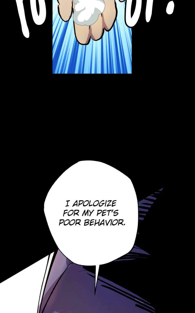 Read Just a Goblin chapter 59 image 112 on Lezhin
