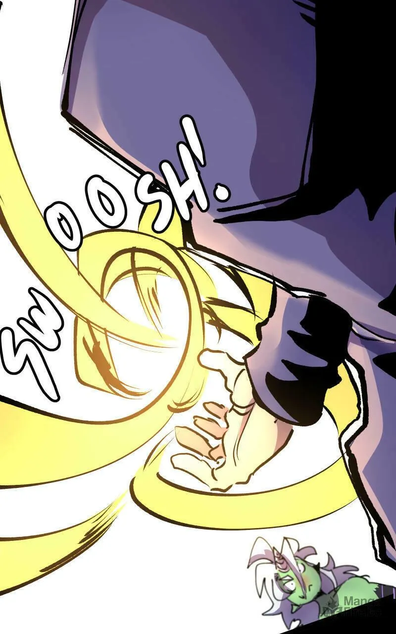 Read Just a Goblin chapter 59 image 113 on Lezhin