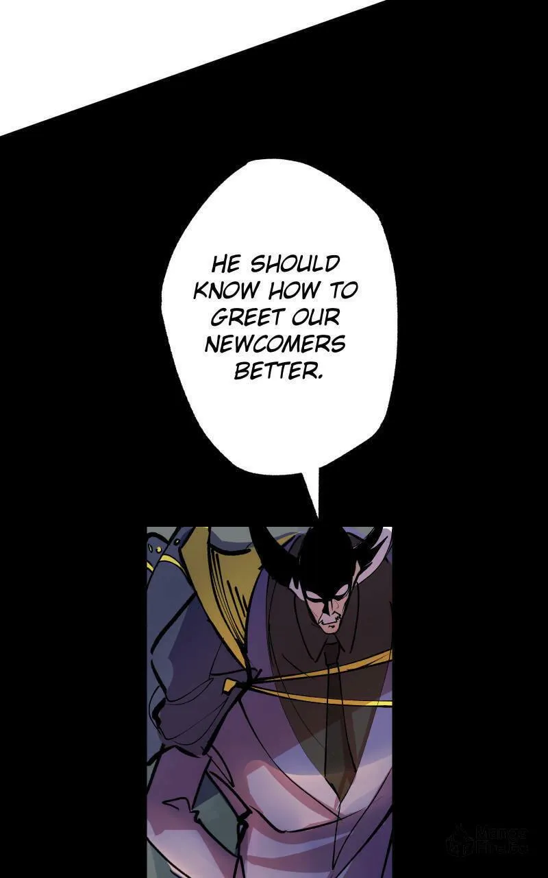 Read Just a Goblin chapter 59 image 114 on Lezhin