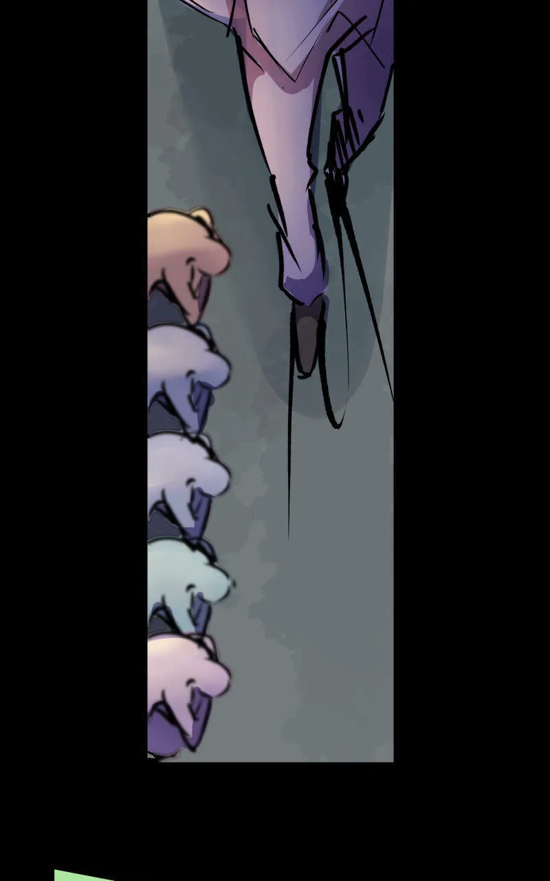 Read Just a Goblin chapter 59 image 115 on Lezhin