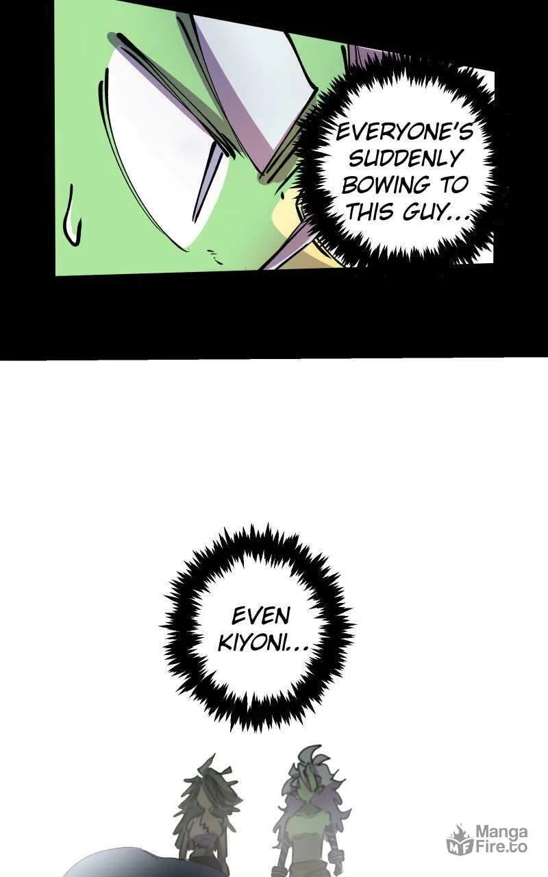 Read Just a Goblin chapter 59 image 116 on Lezhin